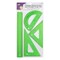 Charles Leonard Flexible Measurement and Straight Edge Set, 4 Pieces per Set, Assorted Colors, 24PK CL95681 - alternate 4