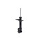 Fcs Struts Suspension Strut 331647L - alternate 3