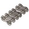 Diamond Chain LINK DMD-100-5 CT CO LINK P ; D1060 - alternate 2