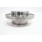 Rexnord COUPLING HUB 263.DBZ - alternate 3