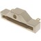 T Series Standard Motor Products, Ign Coil Resistor,  RU4T - alternate 1