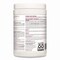 Clorox Dispatch Cleaner Disinfectant Towels, 6 3/4 x 8, 150/Can CLO 69150 - alternate 3