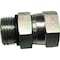John Deere ADAPTER FITTING, JOHN DEERE OEM AT36324 AT36324 - alternate 3