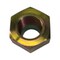 John Deere REDUCER, JOHN DEERE OEM 4687344 4687344 - alternate 2