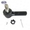 Skyward Automotive Products Steering Tie Rod End,  SES2011R - alternate 2