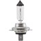Hella BULB H7 12V 100W PX26D T4.6, 2PK  H7 100W - alternate 4