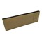 Komatsu SHEET, KOMATSU OEM 425-Z90-5211 425-Z90-5211 - alternate 2