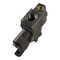 Cnh VALVE, CNH OEM 234153A1 234153A1 - alternate 3