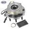 Skyward Automotive Products Wheel Bearing and Hub Assembly,  SK515081 - alternate 2