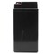 Upg 12V 22Ah I10, Battery 40582 - alternate 3