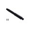 Fcs Struts Shock Absorber 342838 - alternate 2