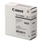 Canon Lucia Ink (PFI-310), Matte Black 2358C001 - alternate 1