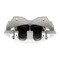 Hella BRAKE CALIPER 355787362 - alternate 2