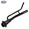 Skyward Automotive Products Fuel Tank Filler Neck,  SK577949 - alternate 2