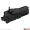 Motorcraft Door Lock Actuator,  SW6954 - alternate 3