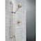 Peerless Precept ADA Valve Only with Hand Shower Brushed Nickel PTT24347-BN - alternate 2