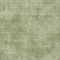 Homeroots 10' X 14' Green Washable Indoor Outdoor Area Rug 598823 - alternate 3