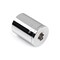 Tekton 3/8 Inch Drive x 1 Inch Semi-Deep 12-Point Socket SHD14225 - alternate 4