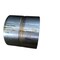 John Deere BUSHING, OEM 3060583 - alternate 4
