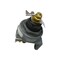 Caterpillar INDICATOR, CATERPILLAR OEM 7J9450 7J9450 - alternate 2