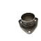 Agco CONNECTOR, AGCO OEM 30-3070344 30-3070344 - alternate 2