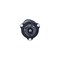 Fcs Struts Suspension Strut And Coil Spring Assembly 1334144L - alternate 2