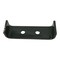 John Deere BRACKET, JOHN DEERE OEM 5HG358739 5HG358739 - alternate 4