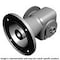 Cone Drive WORM GEAR REDUCER F050020.AFFX03 - alternate 2