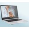 Asus CX1400CKA - INTEL CELERON N4500 1.1GHZ DUAL-CORE UP TO 2.8GHZ - 14 INCH 1366 X 7 CX1400CKA-DB44 - alternate 14