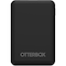Otterbox Mobile Charging Kit Power Bank 5,000 Mah And 3 In 1 Cable 1m, Black 78-80638 - alternate 3