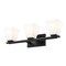 Z-Lite 3 Light Vanity in Matte Black 7514-3V-MB - alternate 4