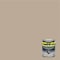 Rodda Paint SharkSkin Deck and Siding Solid Wood Stain, 1 Quart, Quartzite 4240014-EX108/Quartzite - alternate 1