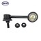 Skyward Automotive Products Suspension Stabilizer Bar Link,  SK90516 - alternate 1