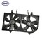 Skyward Automotive Products Engine Cooling Fan Assembly,  SK620409 - alternate 2
