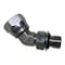 Caterpillar ELBOW, CATERPILLAR OEM 5P7915 5P7915 - alternate 2