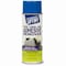 Motsenbockers Lift Off Adhesive Remover, Liquid, Pungent, Clear, 11 oz, Can 402-11 - alternate 2