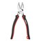 Arrow Fastener 9 in Linesman Plier AHT03028 - alternate 1