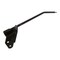 John Deere LEVER, OEM 7054531 - alternate 1