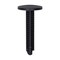 Auveco GM & Ford Door Panel & Wheel House Retainer, 50PK 24162 - alternate 1