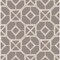 A-Street Prints Livia Mauve Trellis Wallpaper 4014-26413 - alternate 1