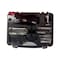 Pro-Series Pro-Series BT40 3" Head Boring Tool Set 3800-5943 - alternate 2