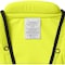 Ironwear Hi-Vis FR Surveyor Safety Vest S Class 2 , Zipper 12 Pockets 1278FR-LZ-RD-SM - alternate 4
