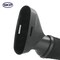 Skyward Automotive Products Engine Air Intake Hose,  SK121413 - alternate 2