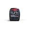 Aipower 3800W/3500W Portable Inverter Generator SUA3800i - alternate 2