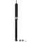 Kyb Gas Shock,  343272 - alternate 1