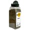 Kitch 24/7 Spices Whole Basil Leaves, 4 Ounce KC2006 - alternate 1