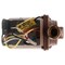 Taco Pumps LeadBreaker Water Heater Shut-Off Valve with Control and Sensor LB-075-H-1LF - alternate 3