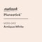 Finishworks Mohawk Planestick Antique White M350-0412 - alternate 2