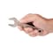 Tekton 22 mm Service Wrench WSE14422 - alternate 6