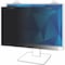 3M 3M  PRIVACY FILTER FOR 23.0 IN FULL SCREEN MONITOR WITH COMPLY MAGNETIC ATTACH PF230W9EM - alternate 1
